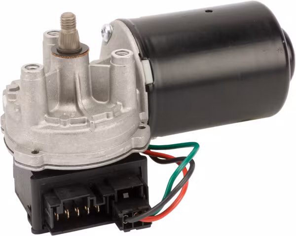 Moteur · réf. 29019070010