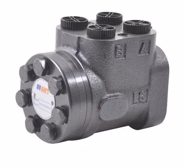 Orbitrol SOSPB-250-NO-GP · réf. SOSPB250ONGP