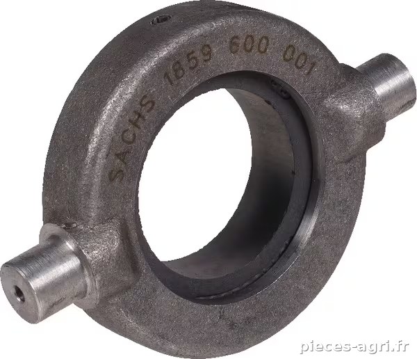 Palier de butée F&S · réf. 1859600001