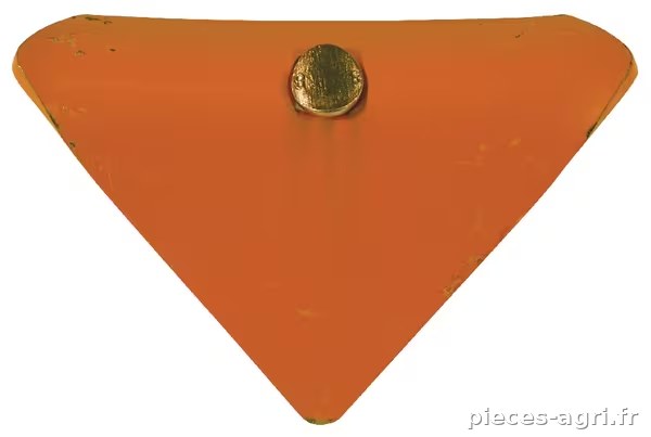 Pointe de soc · réf. 3628100