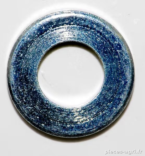 Rondelle 20X105X3 · réf. 24071OW