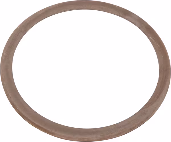 Rondelle · réf. 5168347