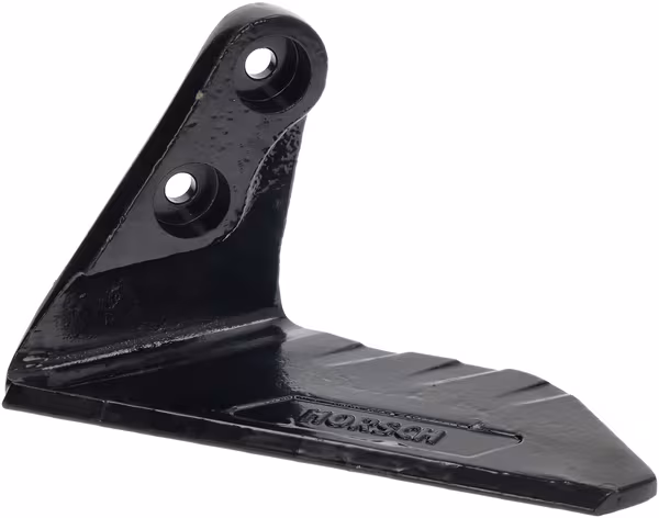 Soc Terracut 400 mm G · réf. 60038883