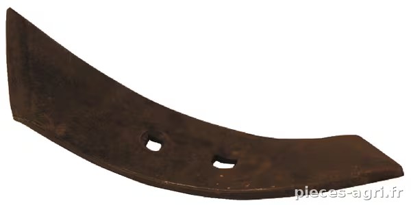 Soc twist 64x10x305 entraxe 55/65 mm · réf. CP007541