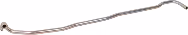 Tube · réf. 5173812