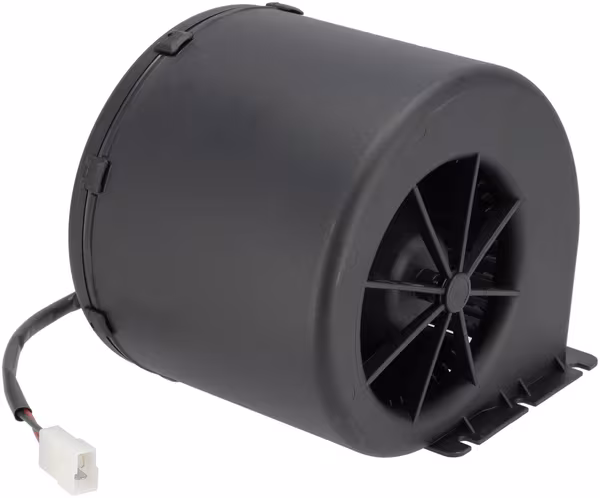 Ventilateur 12V, 1 vitesse, 007-A56-32D CB · réf. 30002607