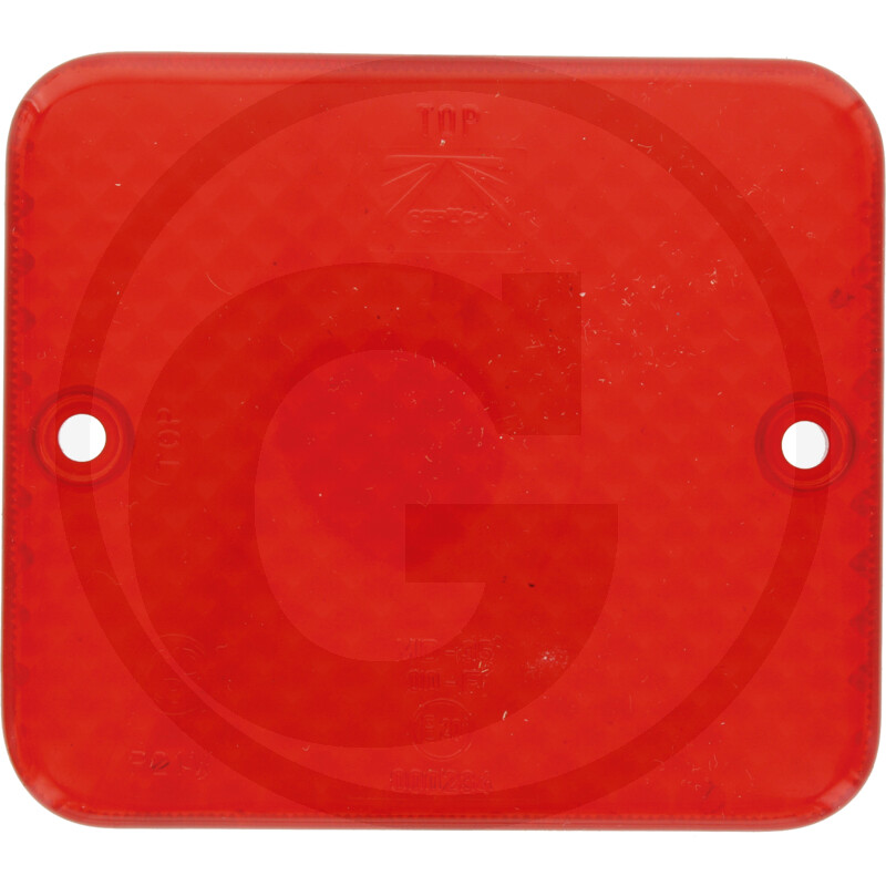 ASPÖCK Cabochon · réf. 504188766007