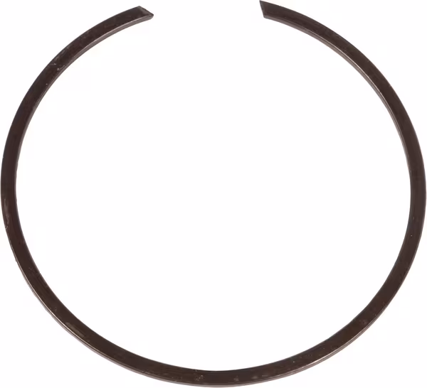 Bague · réf. 5137224