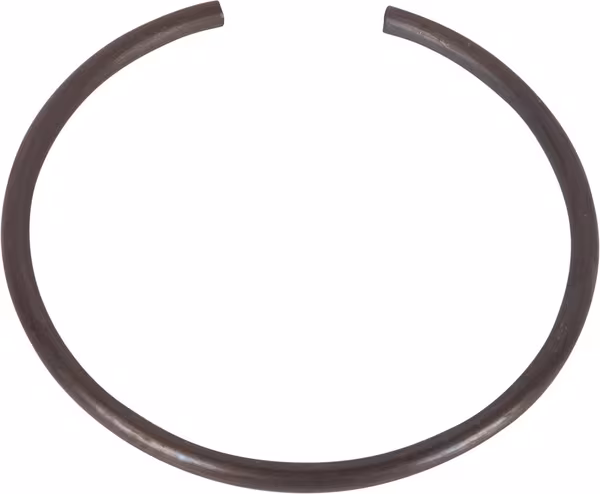 Bague · réf. 5183662