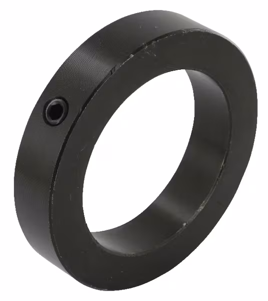 Bague d'arrêt 70x100x20mm · réf. 705A70KRP005