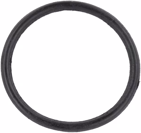 Bague d'étanchéité A · réf. 78115YB0004
