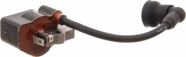 Bobine d'allumage · réf. 501092801