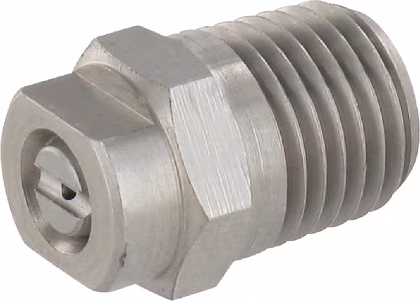 Buse HP 120 1/4 NPT · réf. HD1514120
