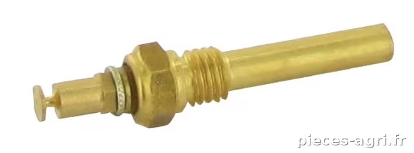 Capteur · réf. 01173469