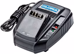 Chargeur de batterie BOSCH · réf. 7291030000