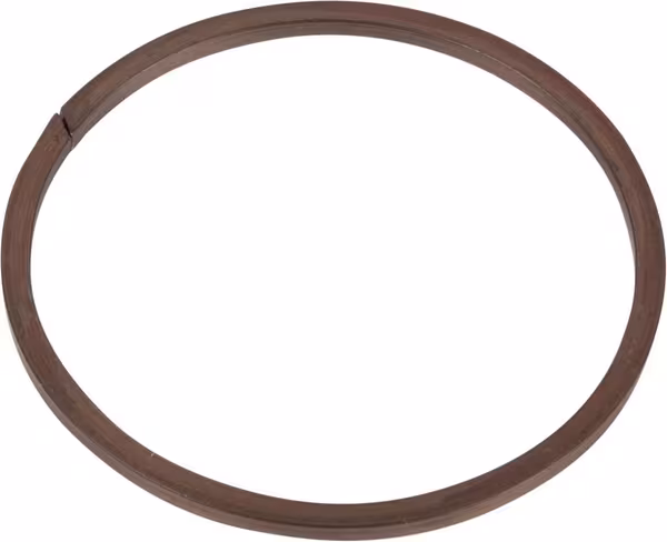 Circlip · réf. 214991527
