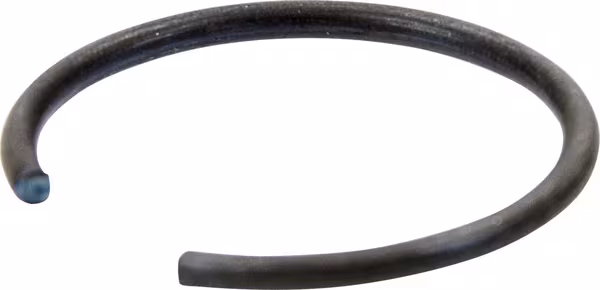 Circlip · réf. 40111803