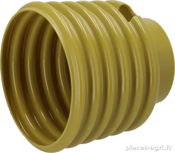 Coiffe de protection SC12 RP 6 · réf. 840006