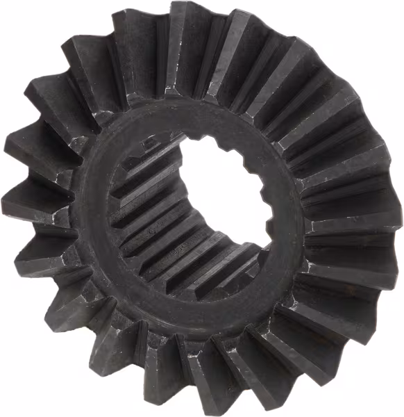 Couronne de différentiel · réf. 84174031N