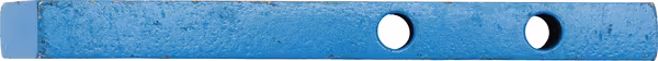Dent Rabe · réf. 62534801