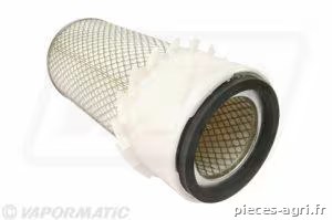 Filtre A Air · réf. VPD7026