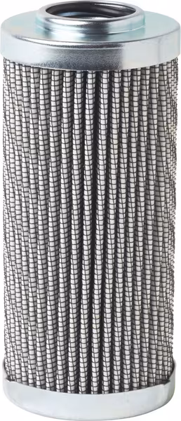 Filtre hydraulique, cartouche NH · réf. 5194879