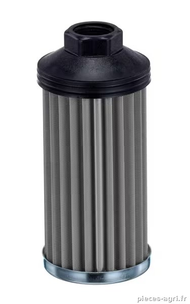Filtre hydraulique · réf. HD7019