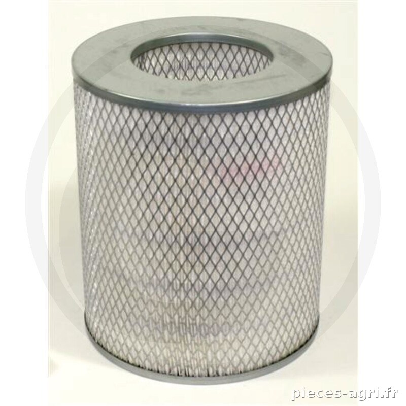 Fleetguard Filtre à air intérieur, AF264 vue 2