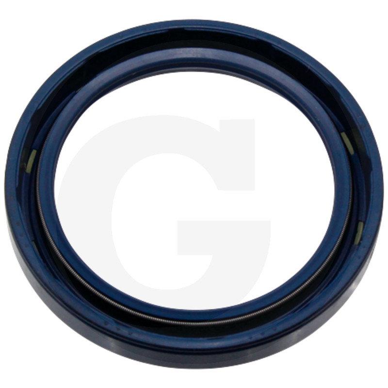 GRANIT Bague d’étanchéité · réf. 72702553