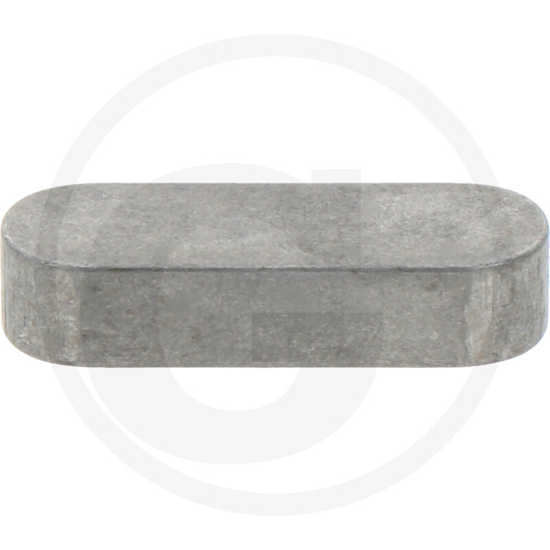 GRANIT Clavette · réf. 52500122196