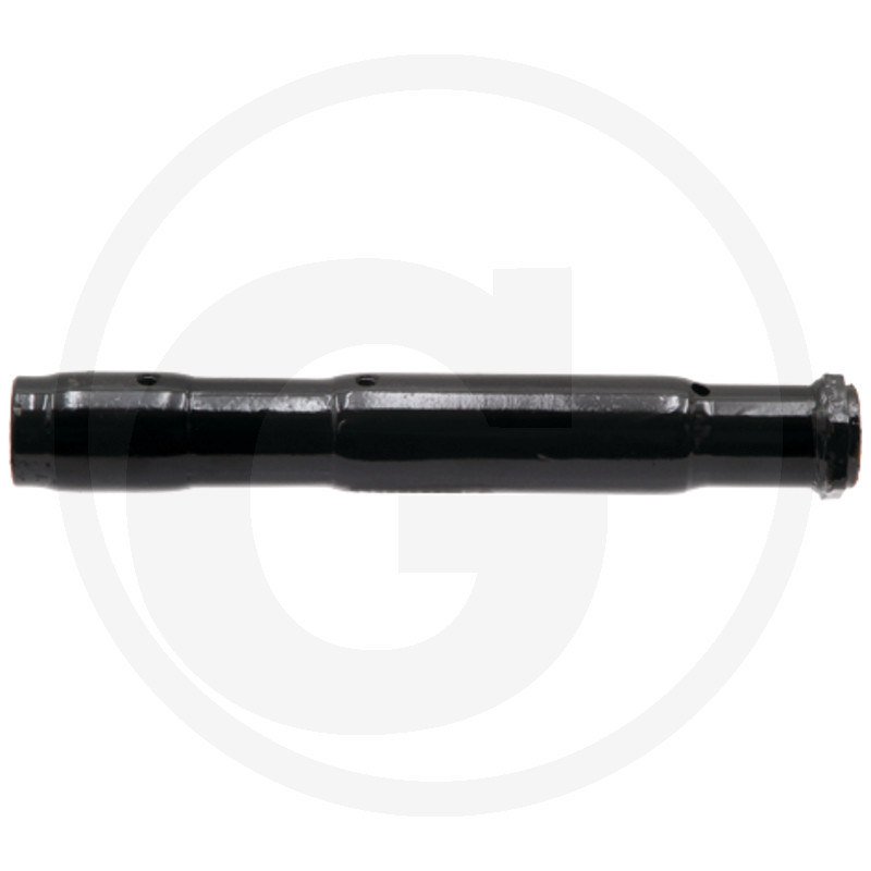 GRANIT Tube · réf. 71815558