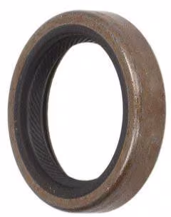 Joint B2FUD2DRLX23 31.9x44.9x9 75ACM · réf. AL28922N