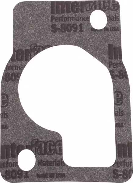 Joint d'étanchéité · réf. R123345