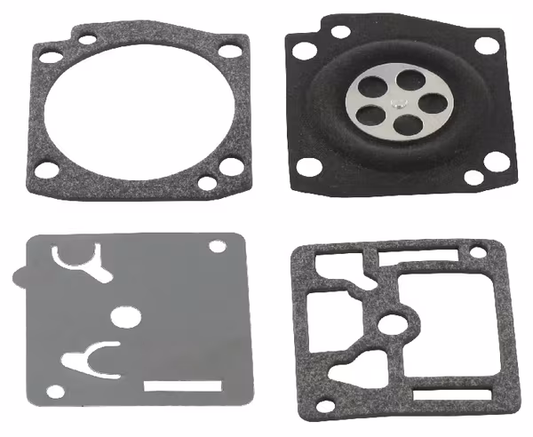 Membrane Kit · réf. GND65GP