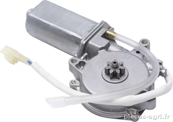 Moteur électrique · réf. 36110766003