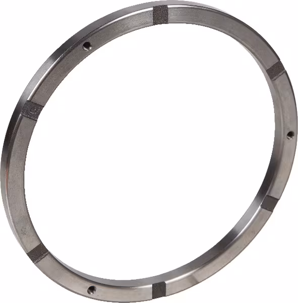 Piston de frein · réf. 027543500