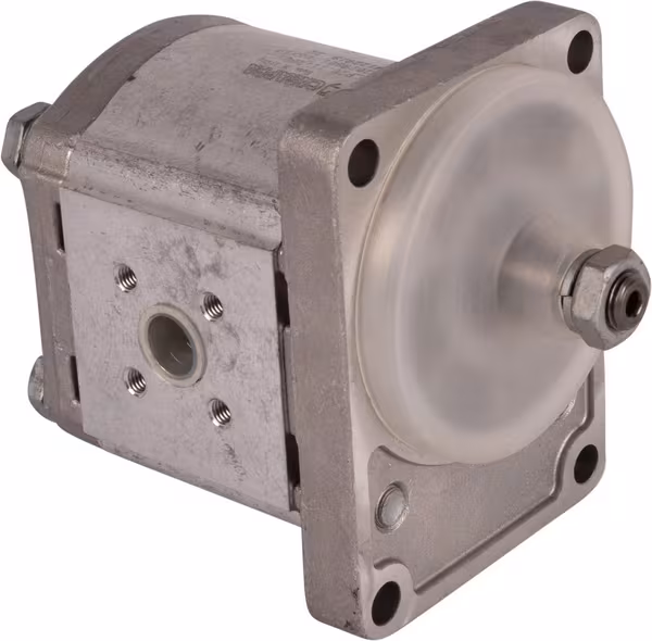 Pompe hydraulique AP200/11S.225 · réf. 02030345