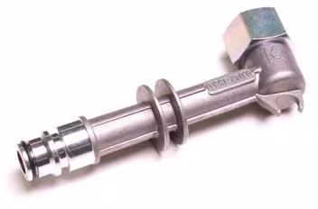 Raccord intérieur HP K5 FC Al, Kärcher · réf. 90134350