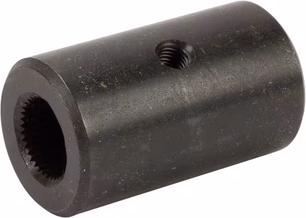 Raccord · réf. 514260