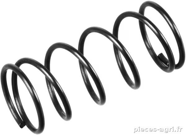 Ressort compression · réf. 69494OW