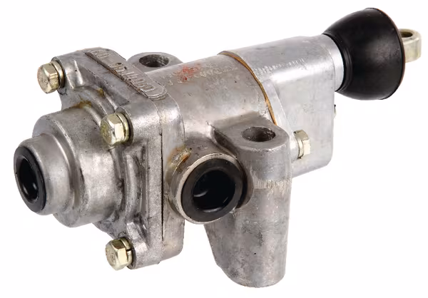 Valve de frein neuve Belarus · réf. 803514010N