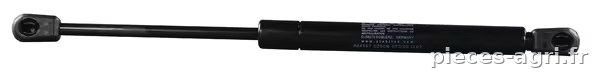 Vérin à gaz L325-200N Stabilus · réf. CA844357