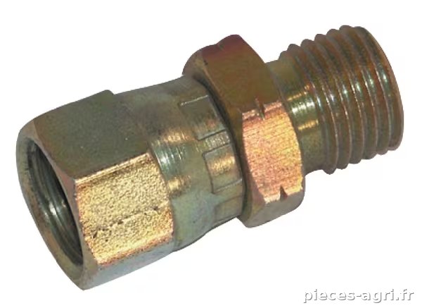 Adaptateur M16 x 7/8 UNF · réf. VNMJW1614
