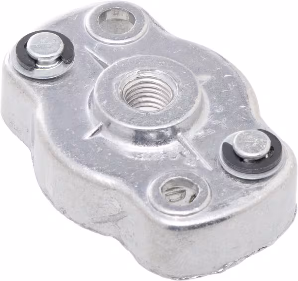 Adaptateur · réf. 09263552