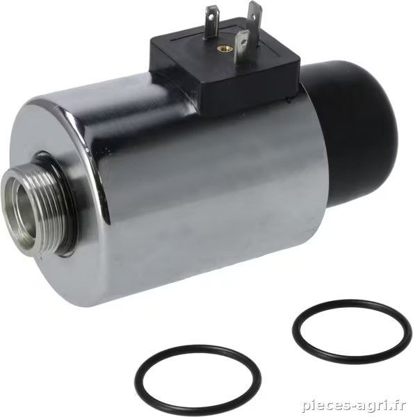 Bobine 24 Vdc DFE10 2022 · réf. DFE91024C