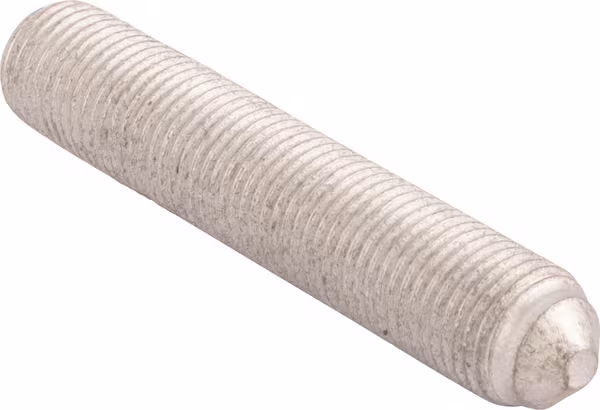 Boulon · réf. 87309002