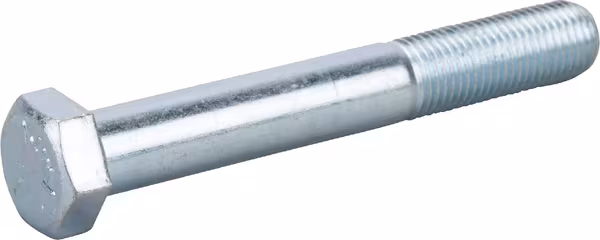 Boulon de lame · réf. 9987527012