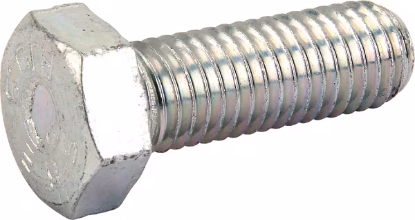 Boulon de percussion · réf. 19M3206N
