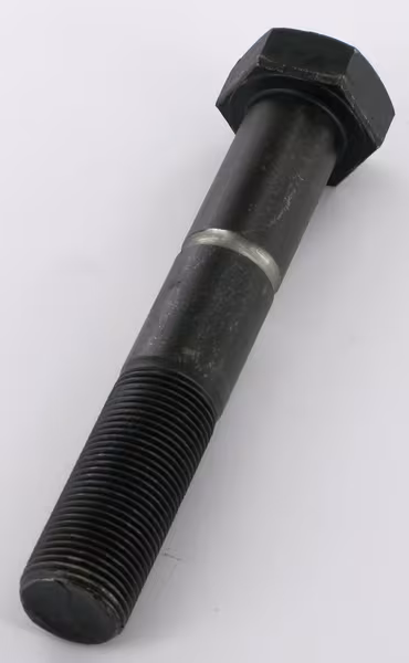 Boulon M 20x1,5x120-8.8 Rabe · réf. 70021000