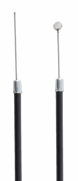 Câble d’accélérateur · réf. AGW68277
